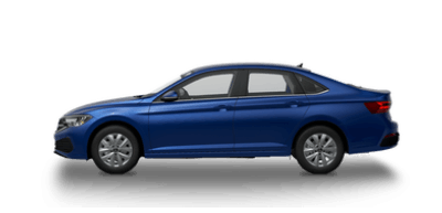 Jetta
